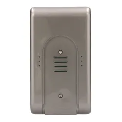 Dreame T20 P2016-7S1P 3000mAh 25.2V Bateria akumulator