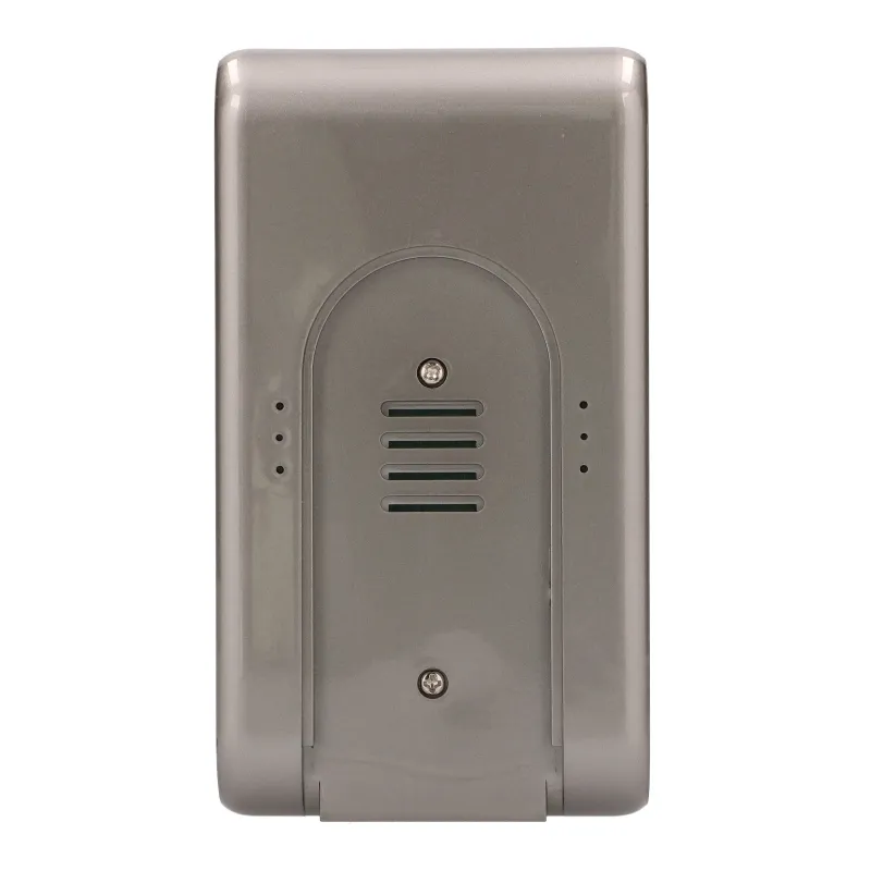 Dreame T20 P2016-7S1P Battery 3000mAh 25.2V