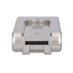 Dreame T20 P2016-7S1P 3000mAh 25.2V Bateria akumulator