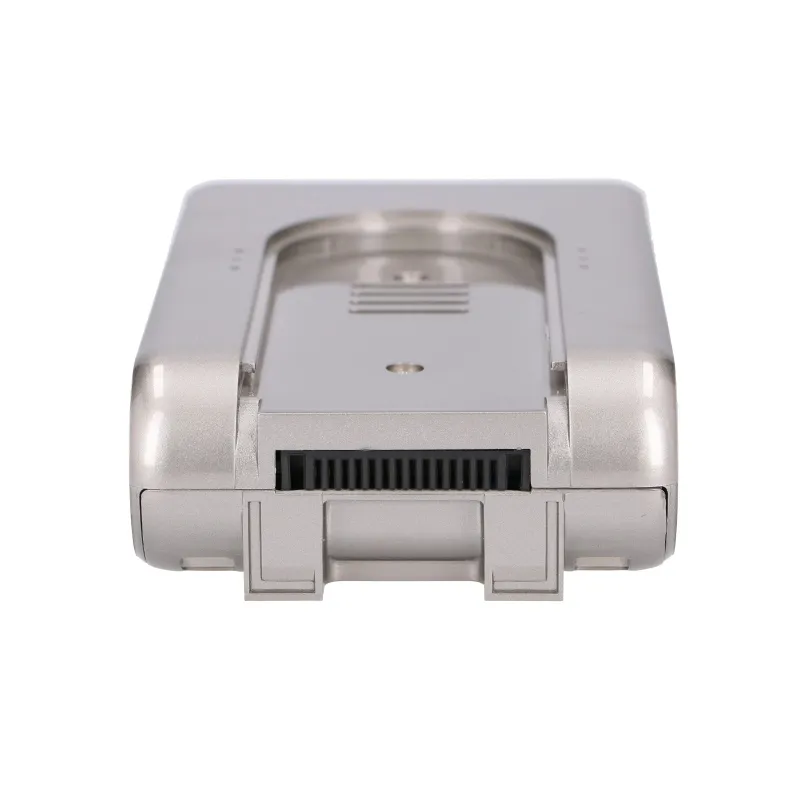 Dreame T20 P2016-7S1P 3000mAh 25.2V Bateria akumulator