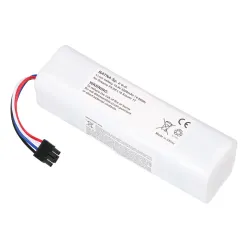Dreame Bateria, akumulator do odkurzacza F9/D9/D9 PRO/D9 Max/L10 Pro Robot/Xiaomi 1T 14.4V 5200mAh