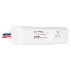 DREAME F9/D9/D9 PRO/D9 MAX/L10 PRO ROBOT/XIAOMI 1T Battery 14.4V 5200mAh