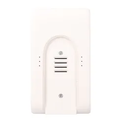 Dreame Bateria, akumulator do odkurzacza G9 G10 25.2V 2500mAh