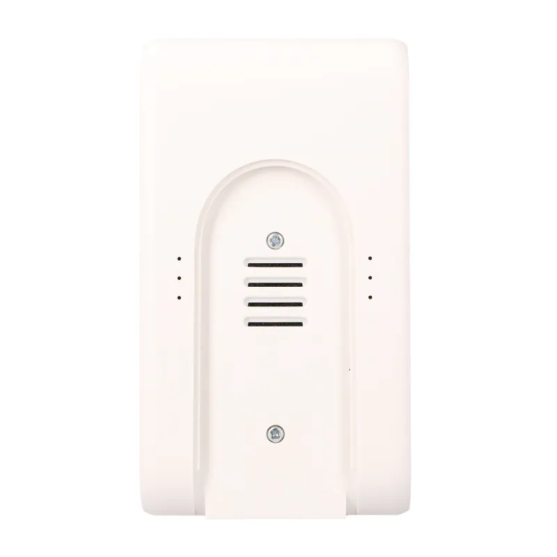 Dreame Bateria, akumulator do odkurzacza G9 G10 25.2V 2500mAh