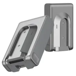 DREAM T30 R20 Battery 21.6V 3000mAh