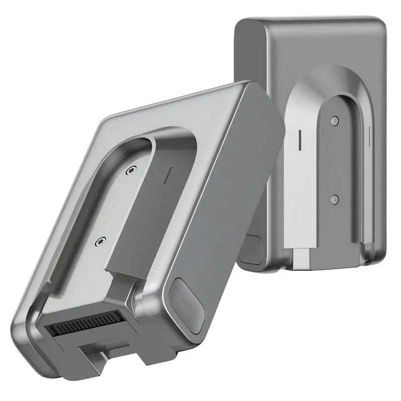 Dreame Bateria, akumulator do odkurzacza T30 R20 21.6V 3000mAh