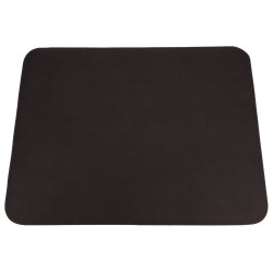 EXTRALINK HOME OCHRONNA MATA POD EKSPRES DO KAWY ABSORBUJĄCA CIECZ 30X40 CM - Image 2