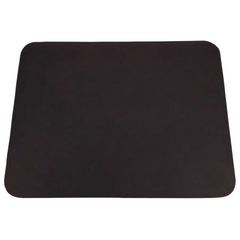 EXTRALINK HOME OCHRONNA MATA POD EKSPRES DO KAWY ABSORBUJĄCA CIECZ 30X40 CM - Image 2