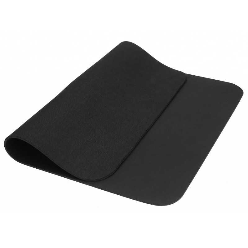 EXTRALINK HOME OCHRONNA MATA POD EKSPRES DO KAWY ABSORBUJĄCA CIECZ 30X40 CM - Image 3