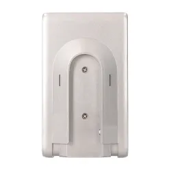 Dreame Bateria, akumulator do odkurzacza T30 R20 21.6V 3000mAh