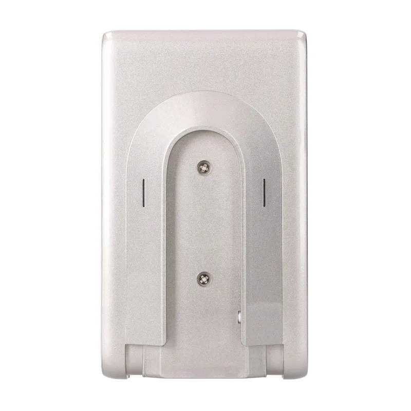 DREAM T30 R20 Battery 21.6V 3000mAh