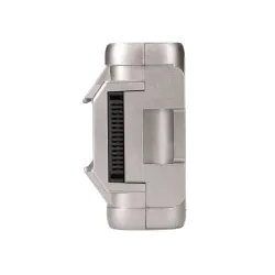 DREAME T30 R20 Batterie 21.6V 3000mAh