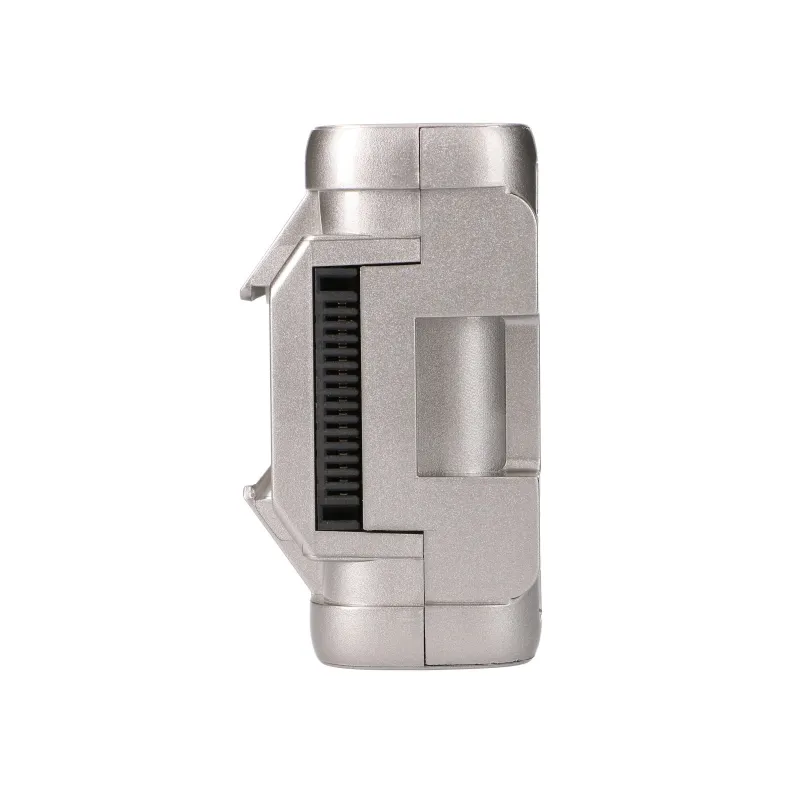 DREAM T30 R20 Battery 21.6V 3000mAh