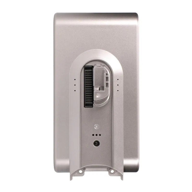 Dreame Bateria, akumulator do odkurzacza V11 V12 V11SE V12Pro V16 25.2V 2500mAh