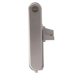 Dreame Bateria, akumulator do odkurzacza V11 V12 V11SE V12Pro V16 25.2V 2500mAh