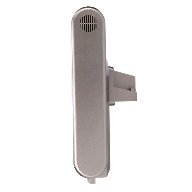 Dreame Bateria, akumulator do odkurzacza V11 V12 V11SE V12Pro V16 25.2V 2500mAh