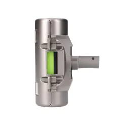 DREAME V11 V12 V11SE V12PRO V16 Batterie 25.2V 2500mAh