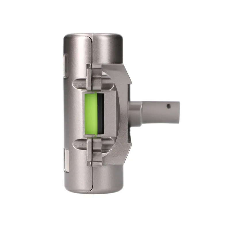 Dreame Bateria, akumulator do odkurzacza V11 V12 V11SE V12Pro V16 25.2V 2500mAh