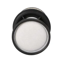 DREAME T10 T20 T30 PRE FILTER 1 POST FILTER 1