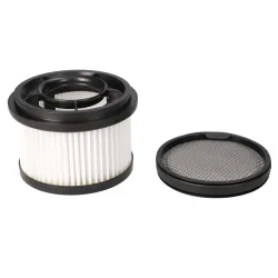 DREAME T10 T20 T30 PRE FILTER 1 POST FILTER 1