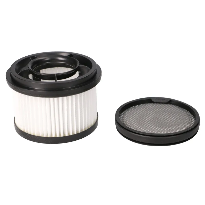 DREAME T10 T20 T30 PRE FILTER 1 POST FILTER 1