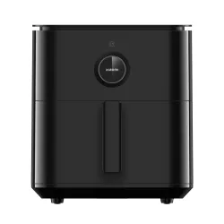 Xiaomi Smart Air Fryer 6.5L Черный | Фритюрница | 1800 Вт, MAF10 - Изображение 3