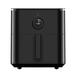 Xiaomi Smart Air Fryer 6.5L Nero | Friggitrice ad aria | 1800W, MAF10 - Immagine 3