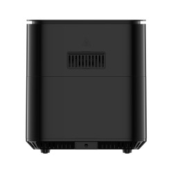 Xiaomi Smart Air Fryer 6.5L Negro | Freidora de aire | 1800 W, MAF10 - Imagen 4