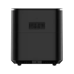 Xiaomi Smart Air Fryer 6.5L Schwarz | Heißluftfritteuse | 1800 W, MAF10 - Bild 4