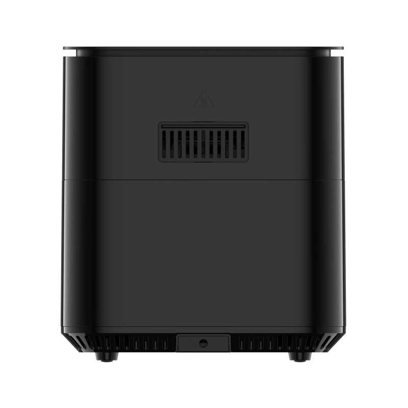 Xiaomi Smart Air Fryer 6.5L Negro | Freidora de aire | 1800 W, MAF10 - Imagen 4