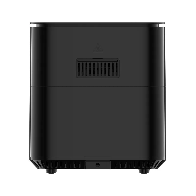 Xiaomi Smart Air Fryer 6.5L Schwarz | Heißluftfritteuse | 1800 W, MAF10 - Bild 4