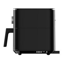 Xiaomi Smart Air Fryer 6.5L Nero | Friggitrice ad aria | 1800W, MAF10 - Immagine 5