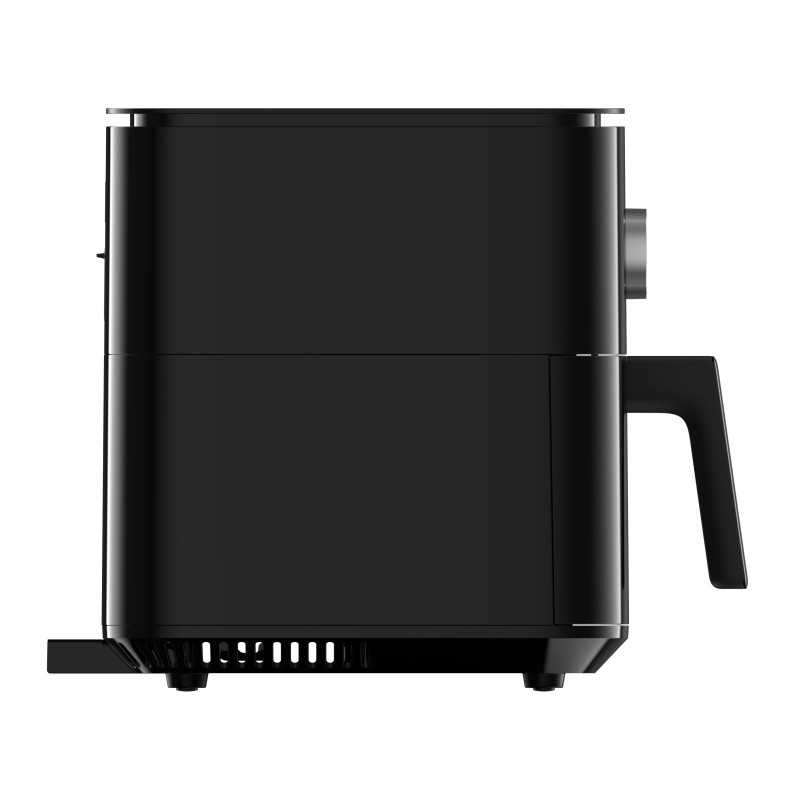 Xiaomi Smart Air Fryer 6.5L Negro | Freidora de aire | 1800 W, MAF10 - Imagen 6