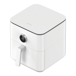 Xiaomi Smart Air Fryer 6.5L Blanco | Freidora de aire |...