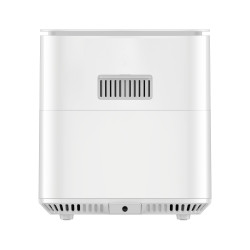 Xiaomi Smart Air Fryer 6.5L Branco | Fritadeira a ar | 1800W, MAF10 - Imagem 3