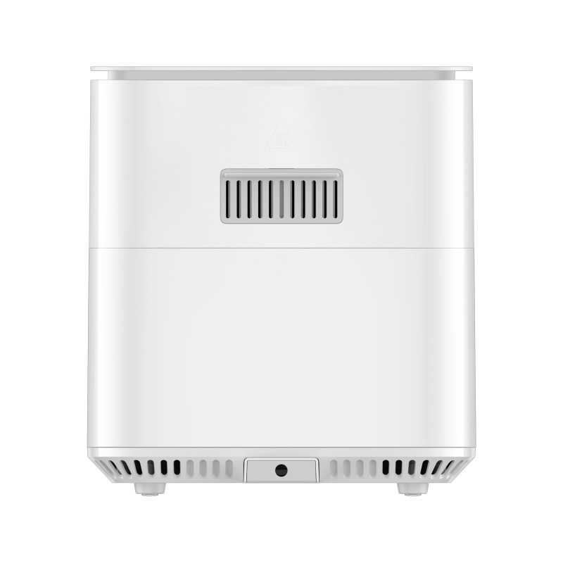 Xiaomi Smart Air Fryer 6.5L Branco | Fritadeira a ar | 1800W, MAF10 - Imagem 3