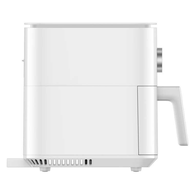 Xiaomi Smart Air Fryer 6.5L Bianco | Friggitrice ad aria | 1800W, MAF10 - Immagine 4