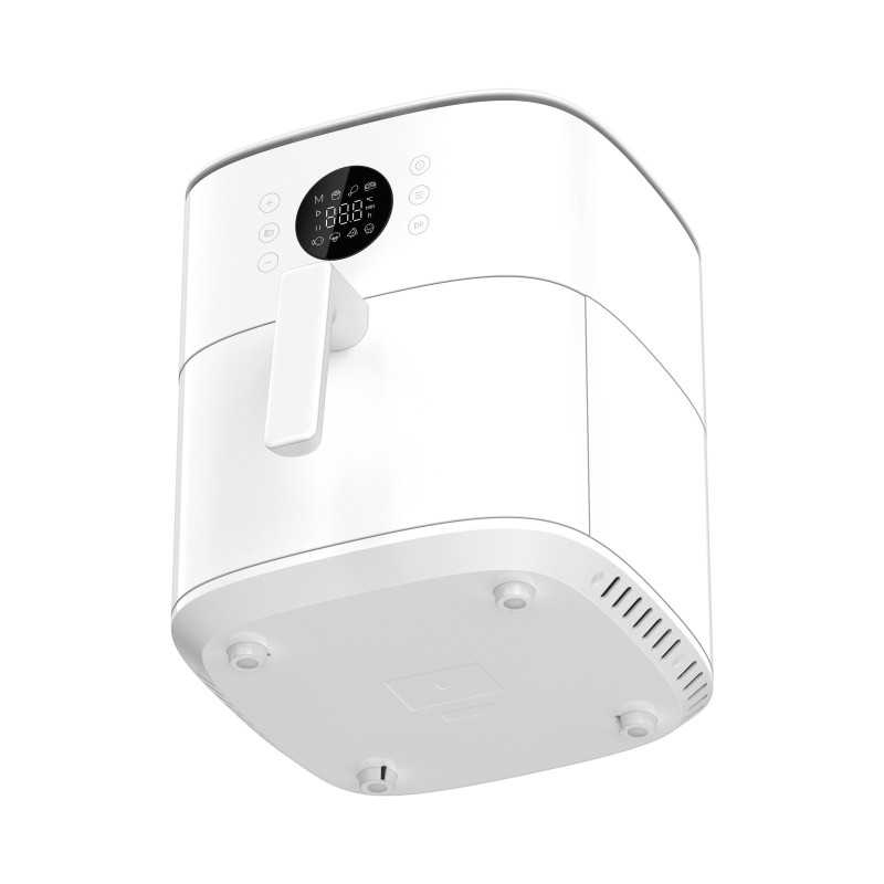 XIAOMI AIR FRYER 6.5L WHITE EU, BHR083MEU, 66761, MAF-W6501 - Imagen 2