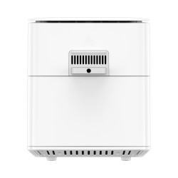 Xiaomi Air Fryer 6.5L Biała | Frytkownica | 1800W, MAF-W6501 - Zdjęcie 4