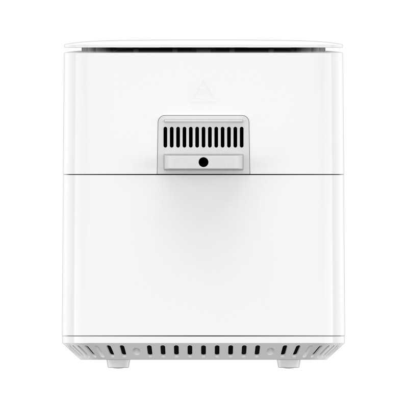 XIAOMI AIR FRYER 6.5L WHITE EU, BHR083MEU, 66761, MAF-W6501 - Imagen 4