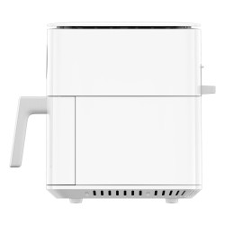 XIAOMI AIR FRYER 6.5L WHITE EU, BHR083MEU, 66761, MAF-W6501 - Imagen 5
