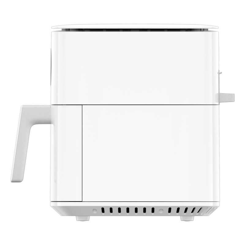 XIAOMI AIR FRYER 6.5L WHITE EU, BHR083MEU, 66761, MAF-W6501 - Imagen 5