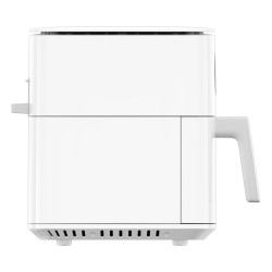 XIAOMI AIR FRYER 6.5L WHITE EU, BHR083MEU, 66761, MAF-W6501 - Imagen 6