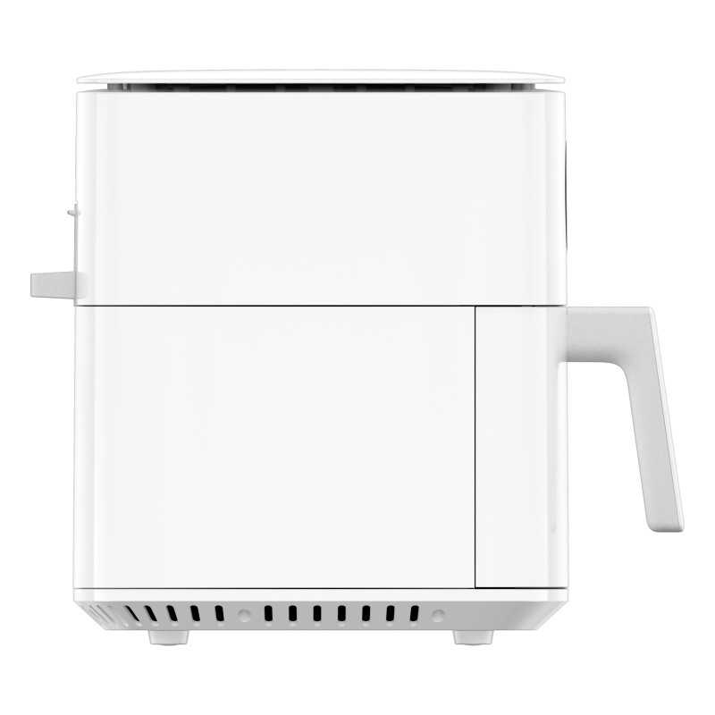 Xiaomi Air Fryer 6.5L Biała | Frytkownica | 1800W, MAF-W6501 - Zdjęcie 6