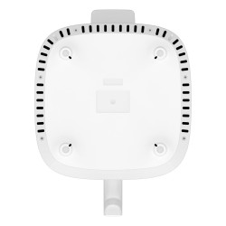 Xiaomi Air Fryer 6.5L Biała | Frytkownica | 1800W, MAF-W6501 - Zdjęcie 7