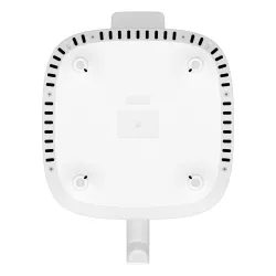 XIAOMI AIR FRYER 6.5L WHITE EU, BHR083MEU, 66761, MAF-W6501 - Obrázek 7