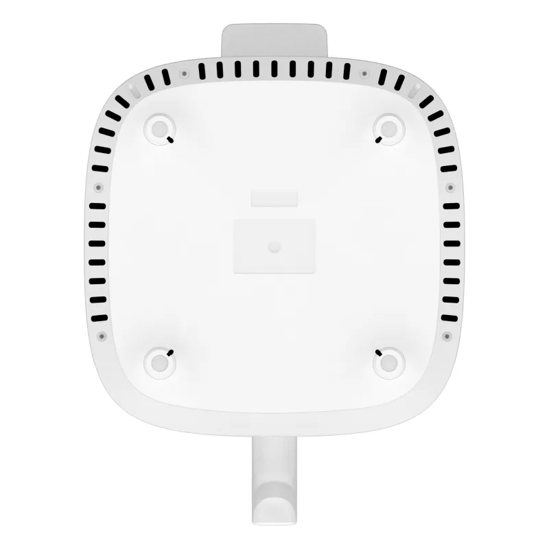 Xiaomi Air Fryer 6.5L Biała | Frytkownica | 1800W, MAF-W6501 - Zdjęcie 7