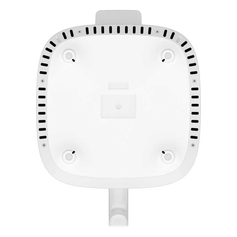 XIAOMI AIR FRYER 6.5L WHITE EU, BHR083MEU, 66761, MAF-W6501 - Imagen 7