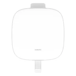 Xiaomi Air Fryer 6.5L Biała | Frytkownica | 1800W, MAF-W6501 - Zdjęcie 8