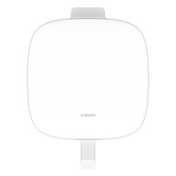 XIAOMI AIR FRYER 6.5L WHITE EU, BHR083MEU, 66761, MAF-W6501 - Imagen 8